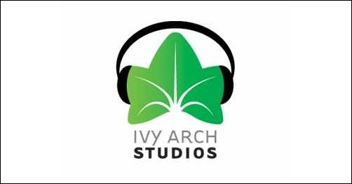 ivy-arch-studios