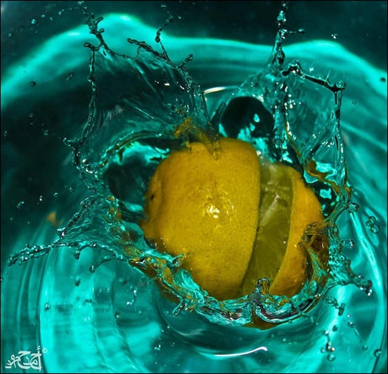 lemon-splash-2