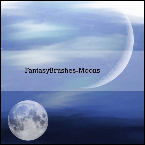 moon-brushes[3]