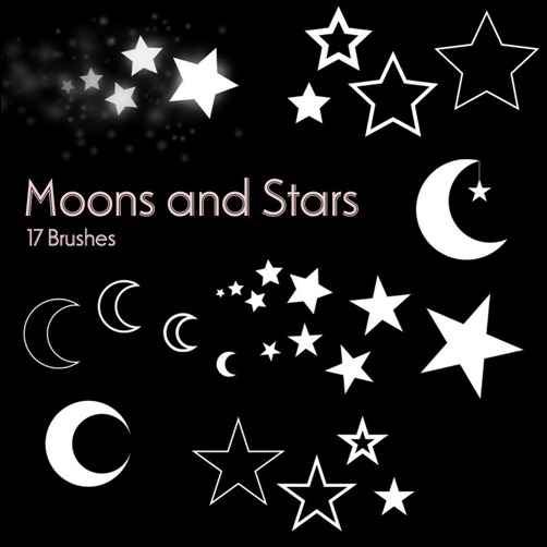 moons-and-stars