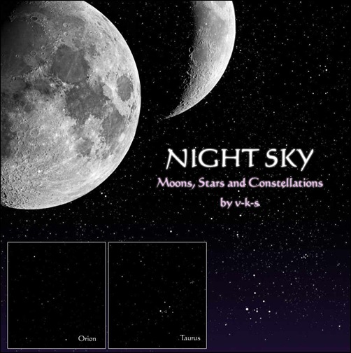 night-sky-brushes