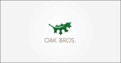 oak-brothers-