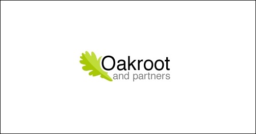 oakroot-partners[3]