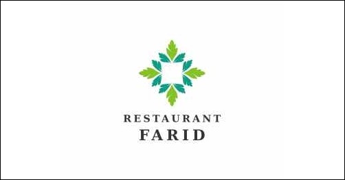 restaurant-farid
