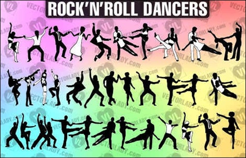 rock-and-roll-dancers