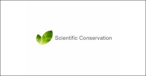 scientific-conservation