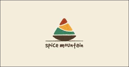 spice-mountain