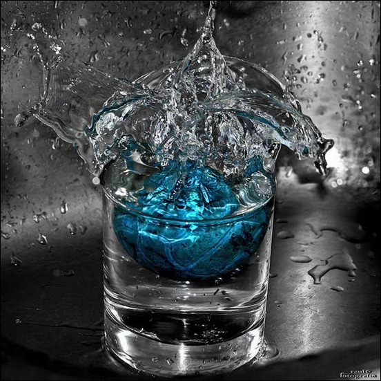 splash-photography