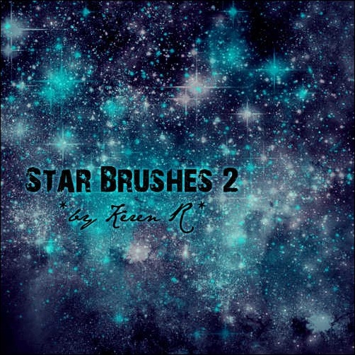 star-brushes-2