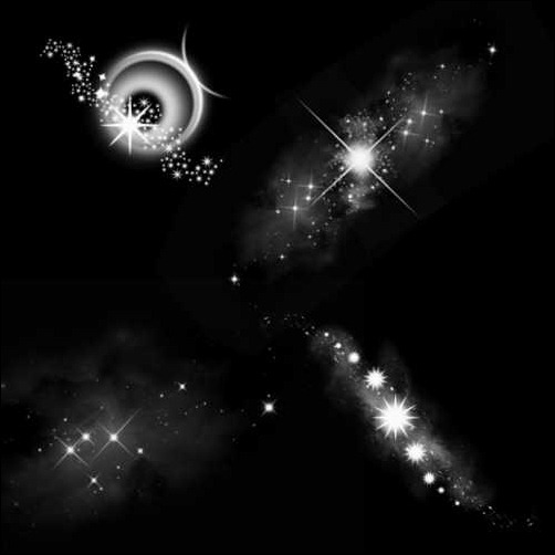 star-brushes-abr