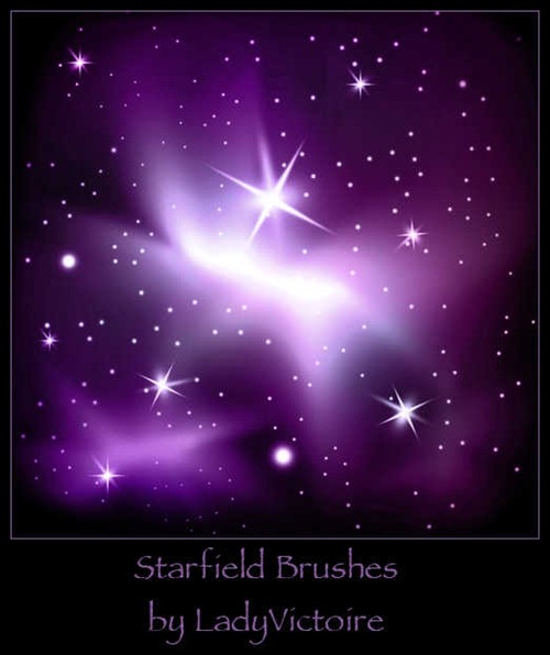 star-brushes[9]