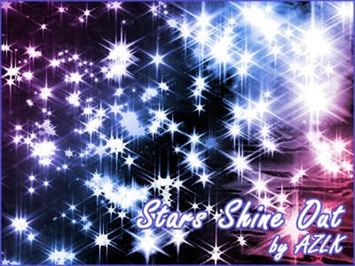 stars-shine-out-