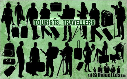 tourists,-travellers
