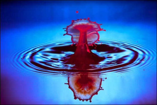 water-drop-collisions[5]
