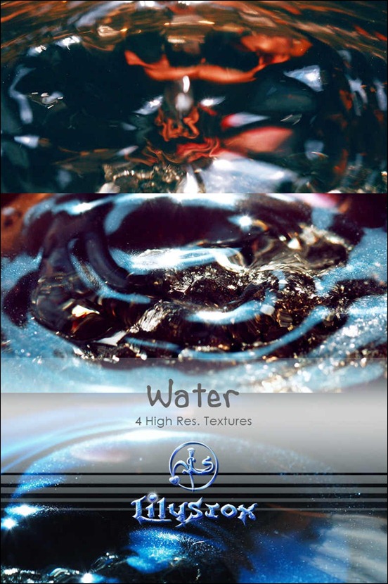 water-texture-pack[3]