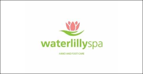 waterlily-spa