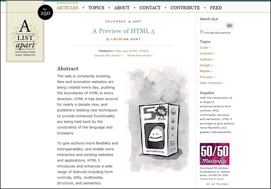 a-preview-with-html5