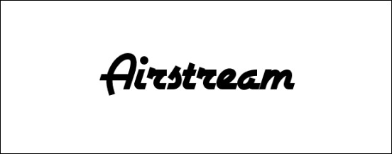 airstream
