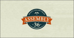 assembly36