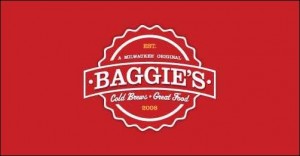 baggies-brew-pub-logo