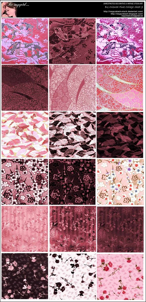 bg-textures-oriental-pink