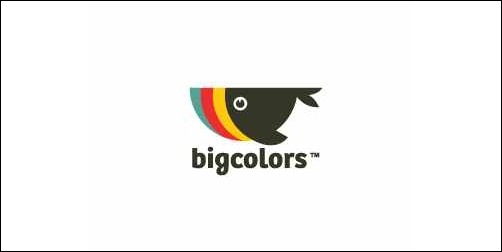 big-colors