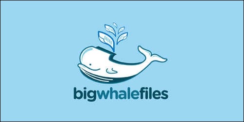 big-whale-files