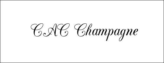 cac-champagne