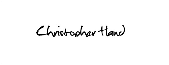 christopher-hand