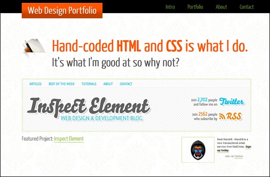 code-a-backwards-compatible-html5-and-css3-website
