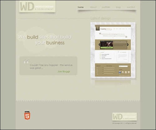 create-a-basic-html5-page-with-new-layouts-