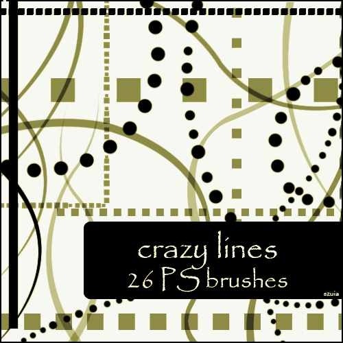 cruzay-lines-brushes