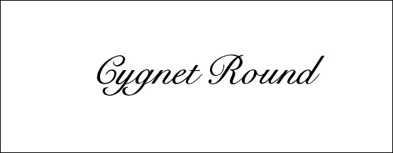 cygnet-round