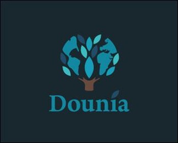 dounia