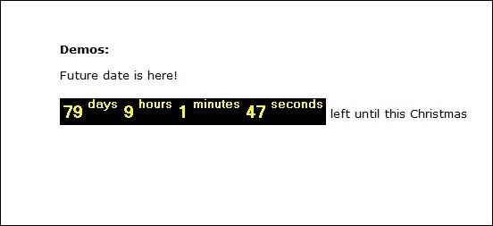 dynamic-countdown-script