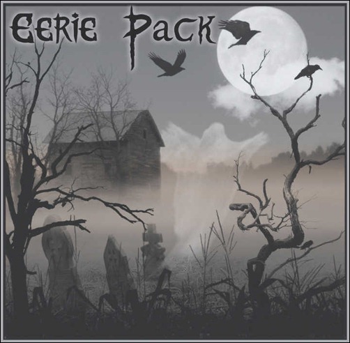 eerie-pack