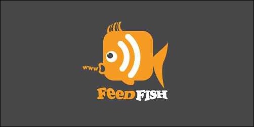 feedfish