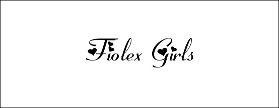 fiolex-girls