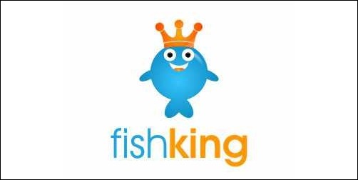fish-king