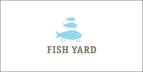 fish-yard