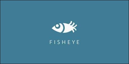 fisheye[3]