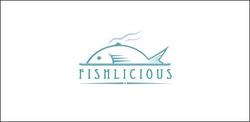 fishlicious