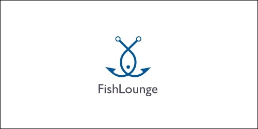 fishlounge
