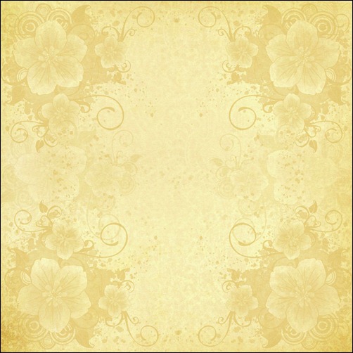 floral-background-01