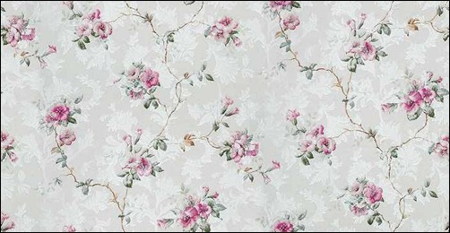 floral-background-texture
