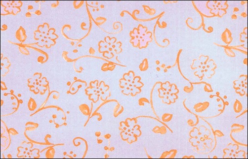 free-vintage-floral-texture
