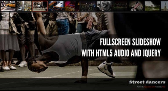 fullscreen-slideshow-with-html5-audio-and-jquery-