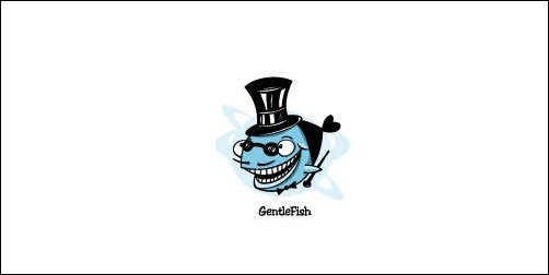 gentlefish