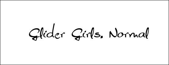 glider-girls-normal