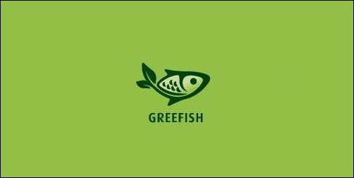 greefish